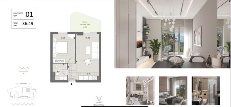 Gallery image 5