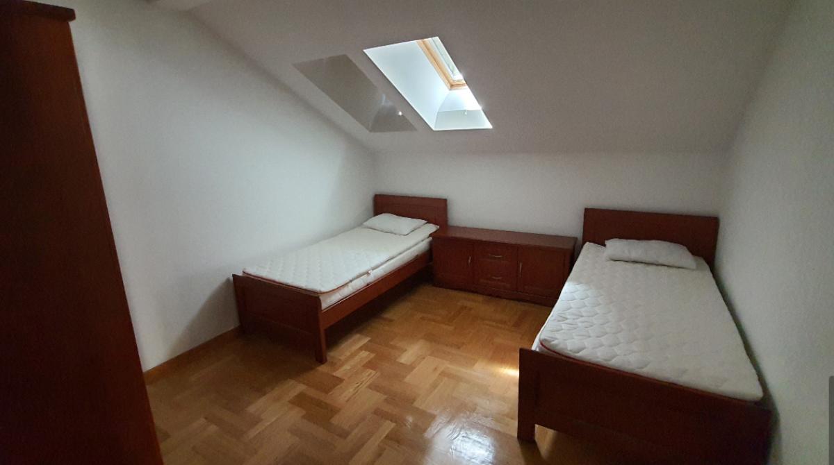 Gallery image 7