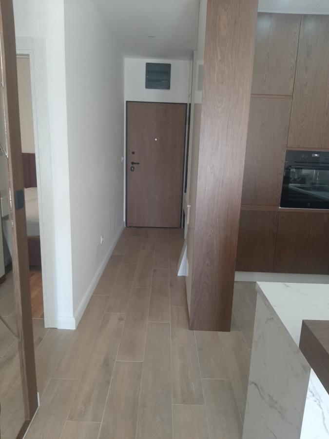 Gallery image 35