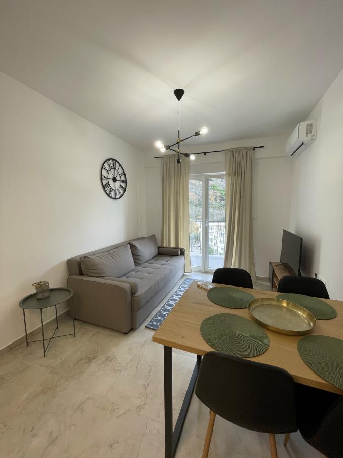 Gallery image 1