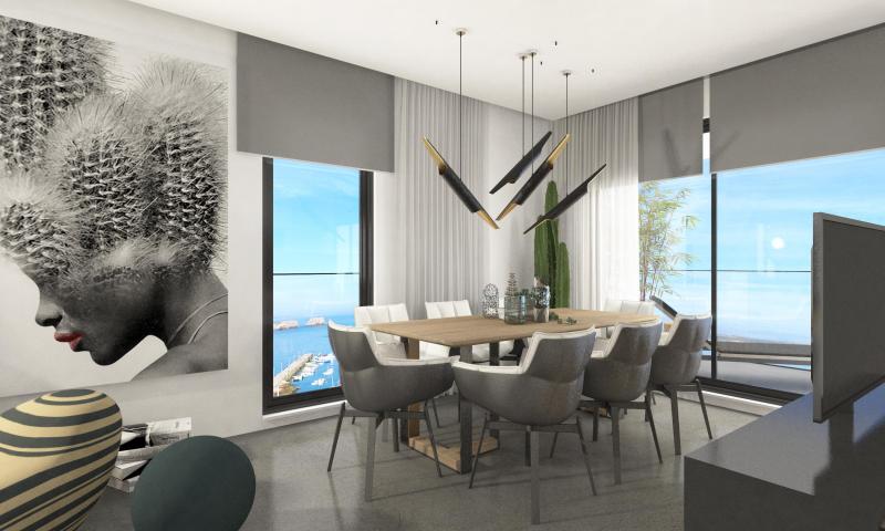 Gallery image 2