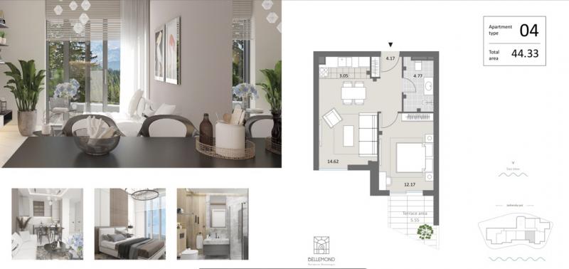 Gallery image 3