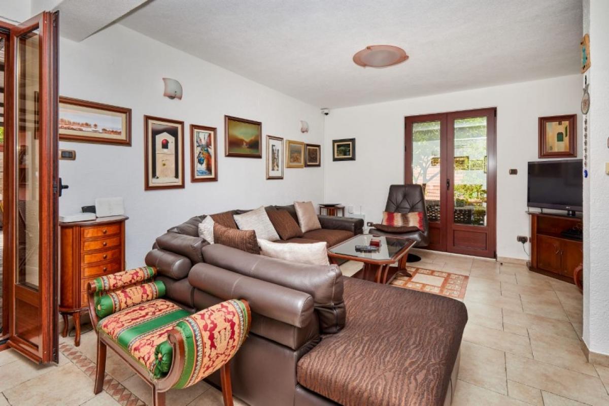 Gallery image 1
