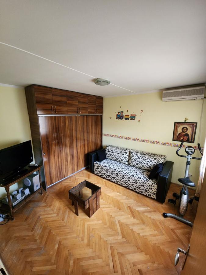 Gallery image 8