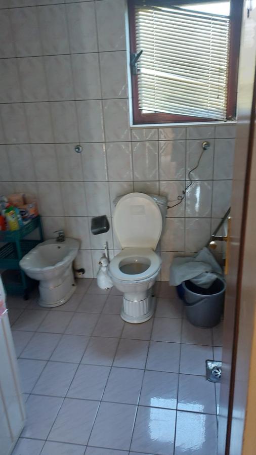 Gallery image 10