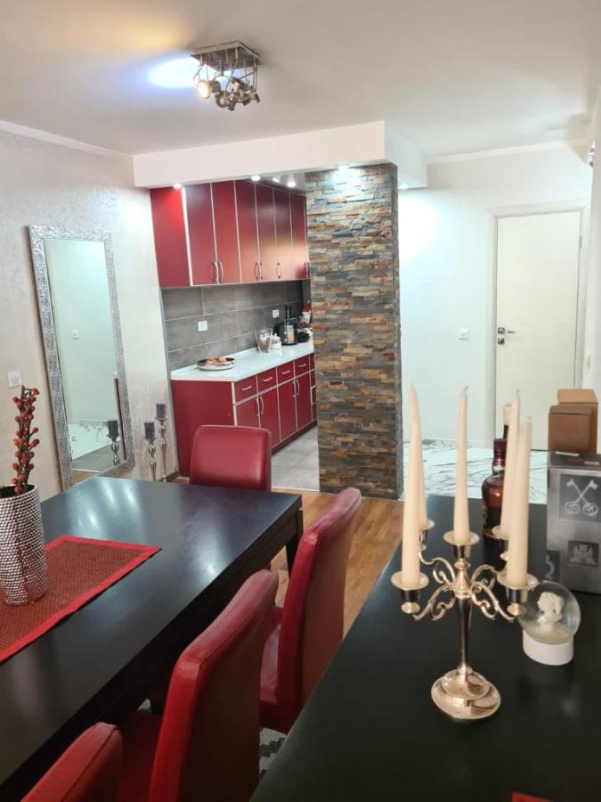 Gallery image 9