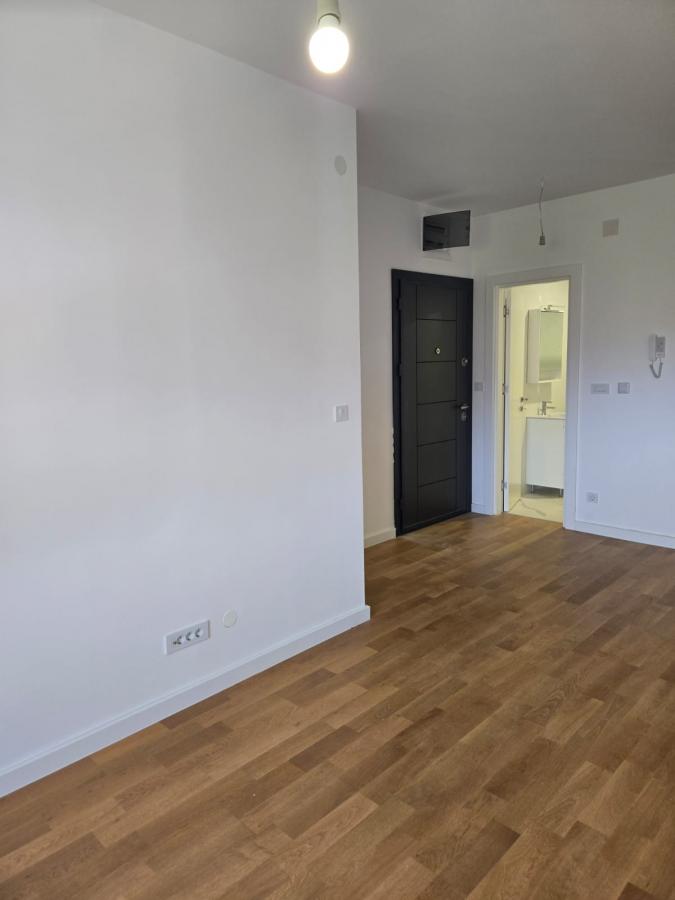 Gallery image 6