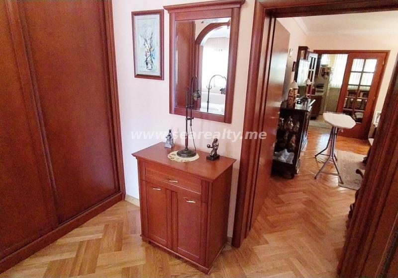 Gallery image 17