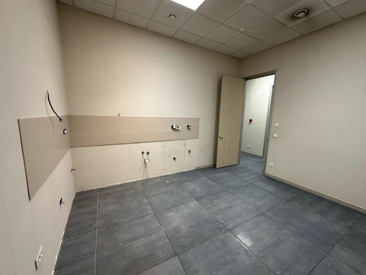 Gallery image 6