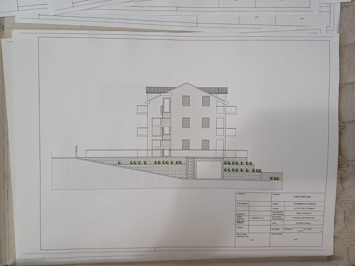Gallery image 16