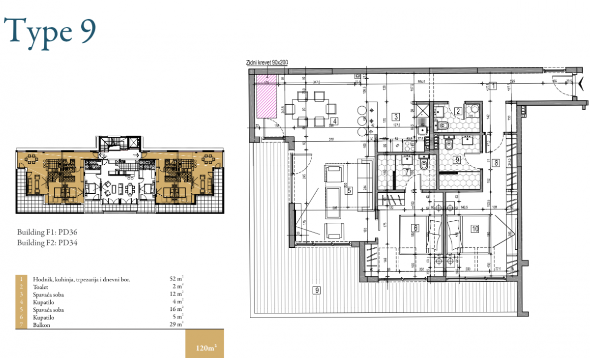 Gallery image 1