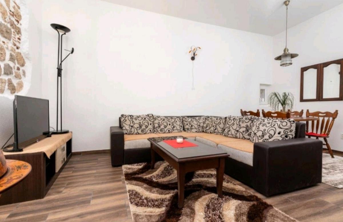 Gallery image 7