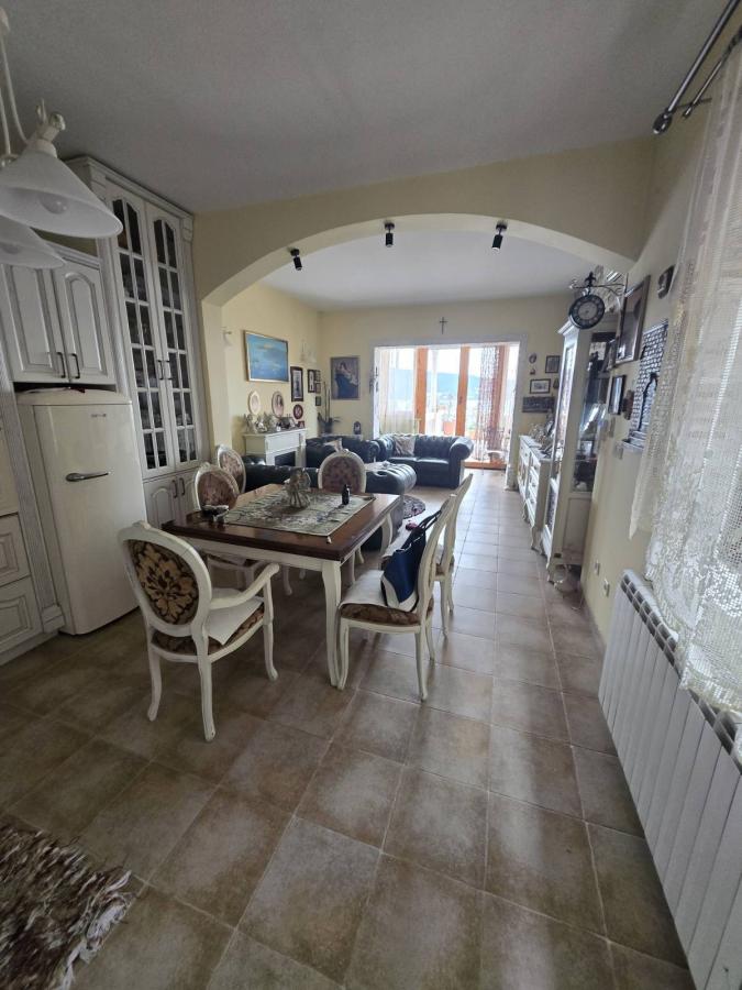 Gallery image 20