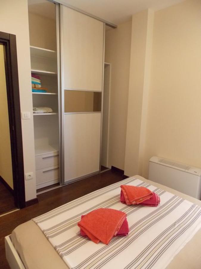 Gallery image 9