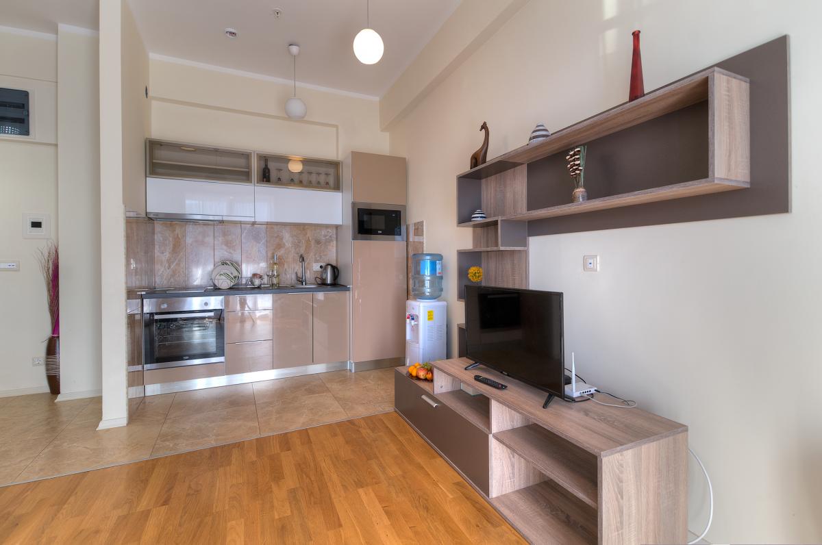 Gallery image 5