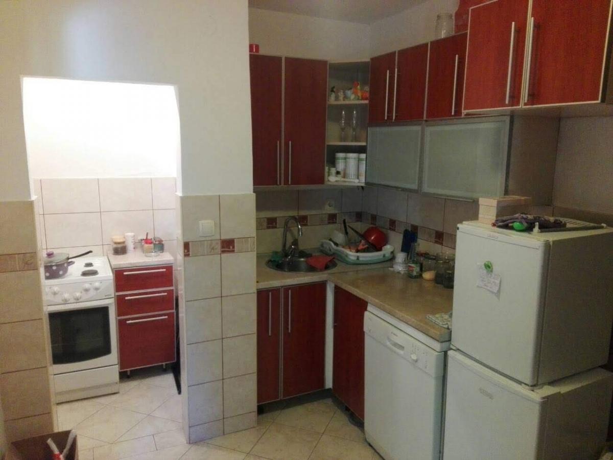 Gallery image 13