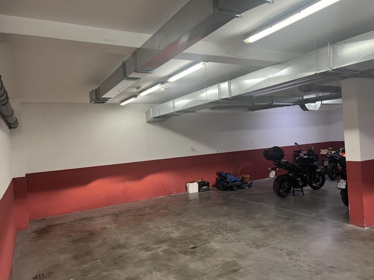 Gallery image 16