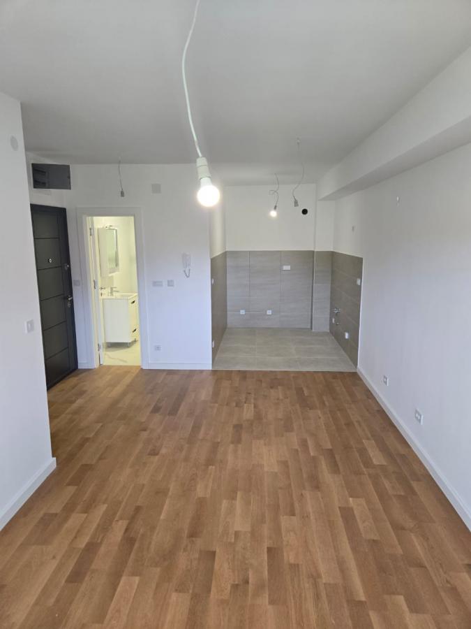 Gallery image 8