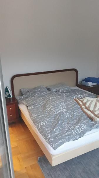 Gallery image 11