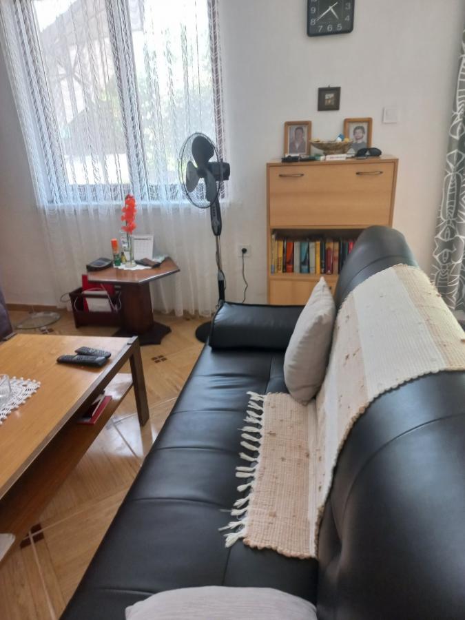 Gallery image 18