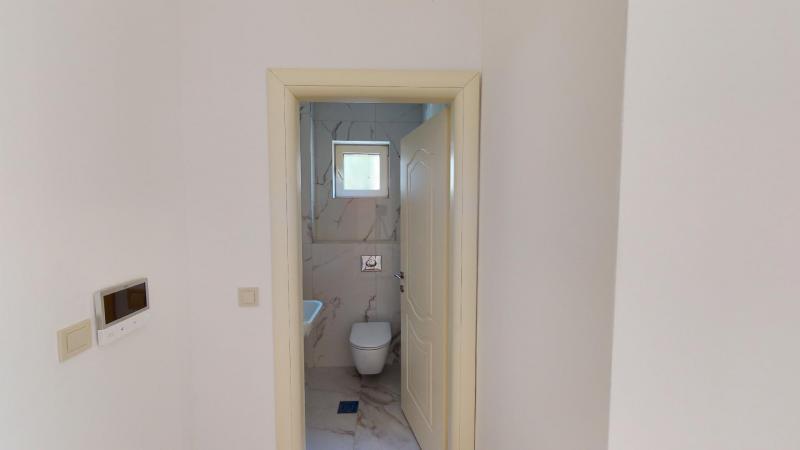 Gallery image 17