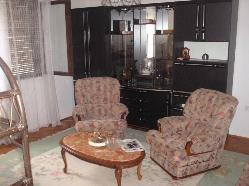 Gallery image 1