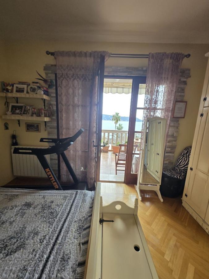Gallery image 9