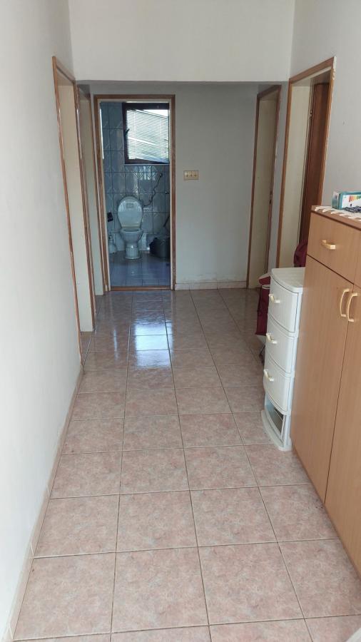 Gallery image 9