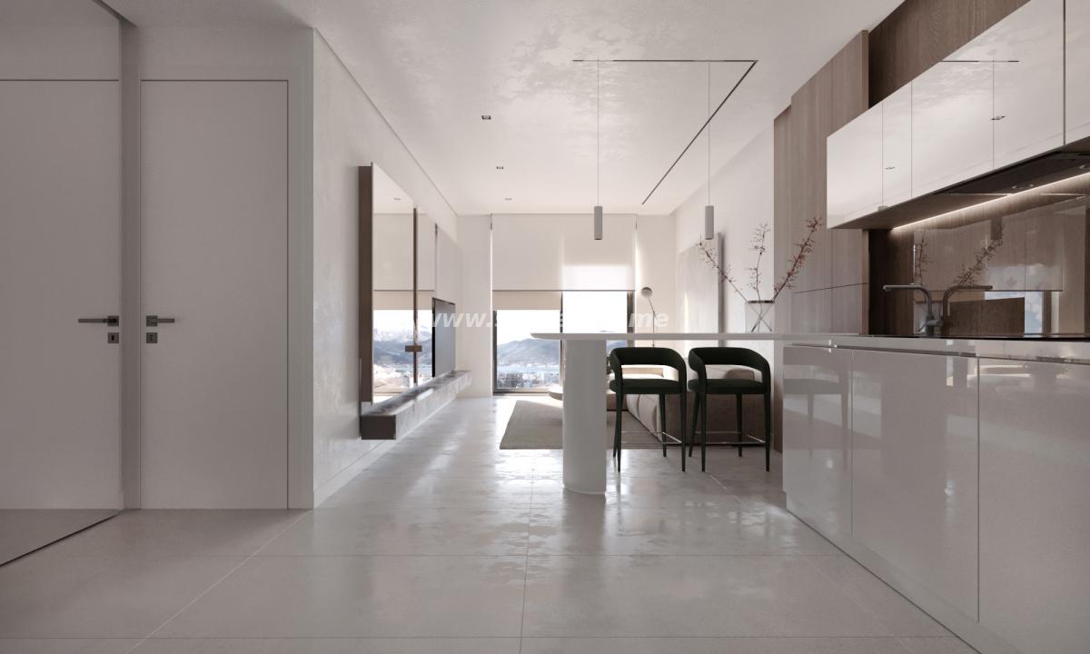 Gallery image 9