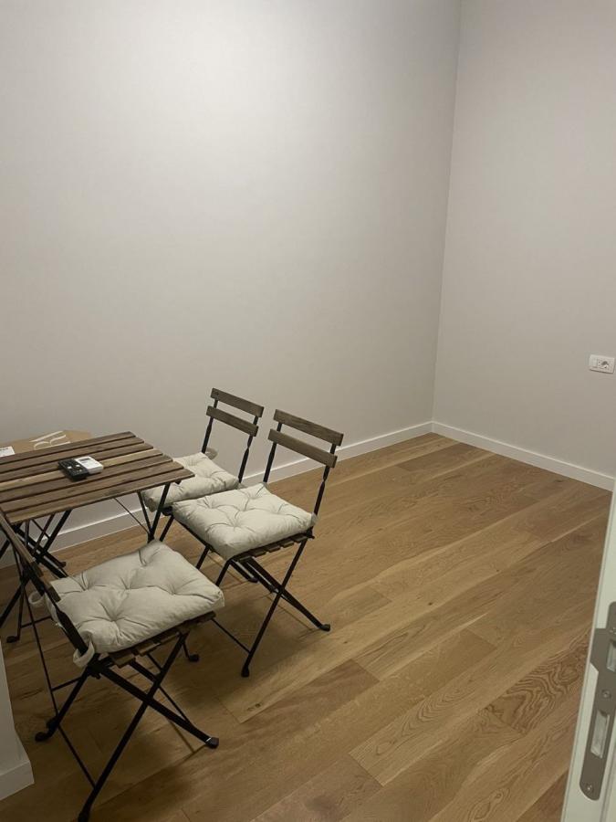 Gallery image 8