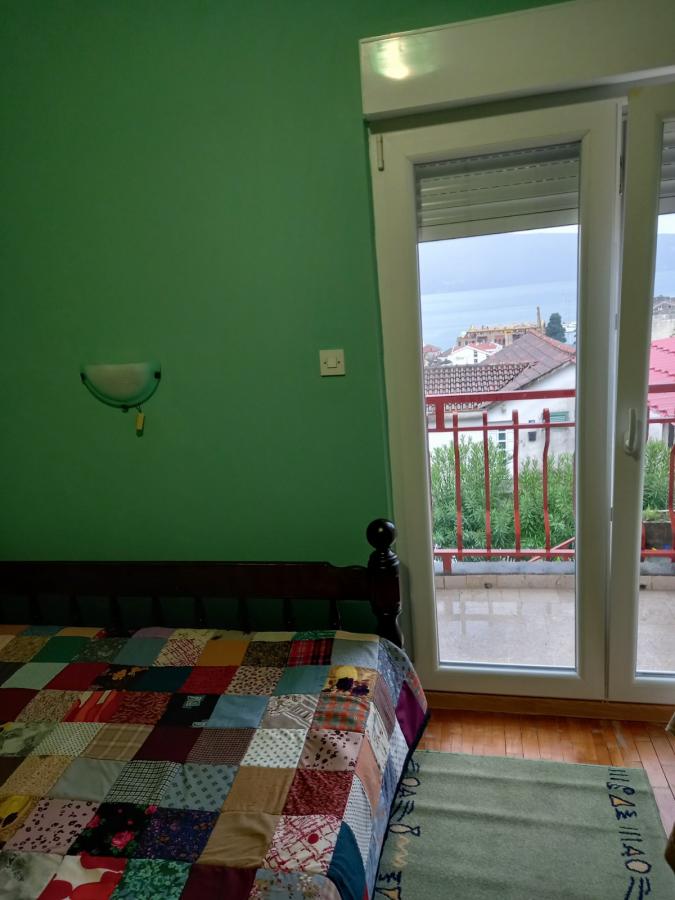 Gallery image 13