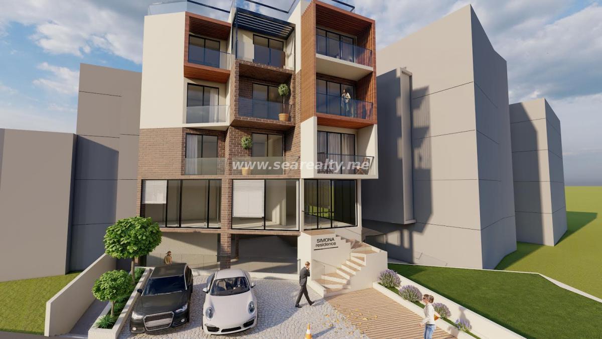 Gallery image 2