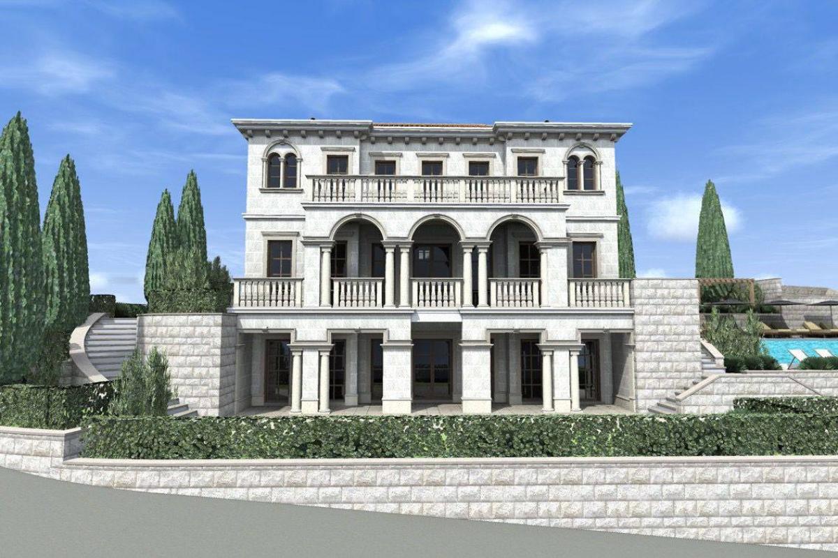 Gallery image 8