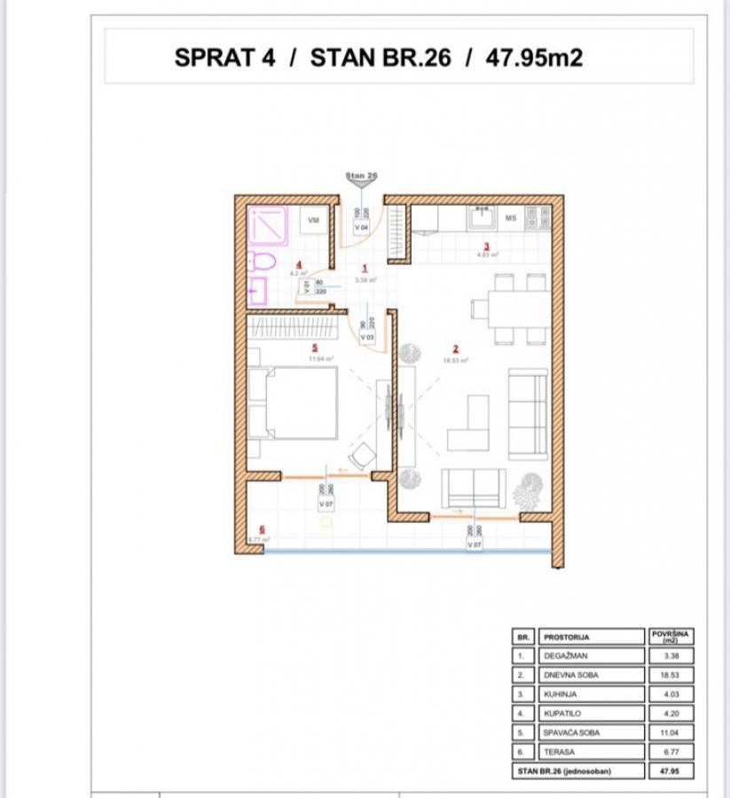 Gallery image 6