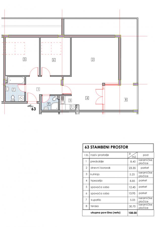 Gallery image 8