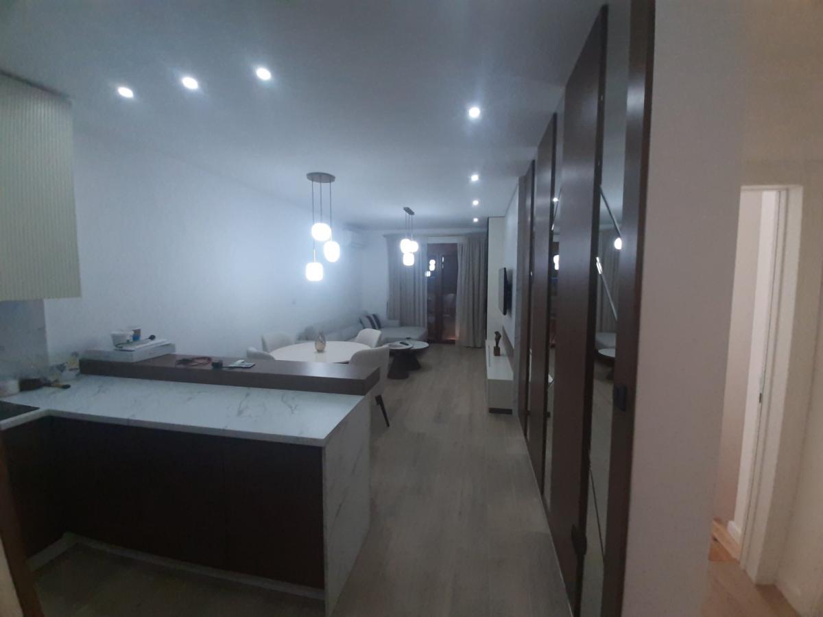 Gallery image 34