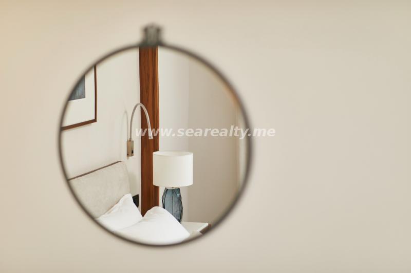 Gallery image 39