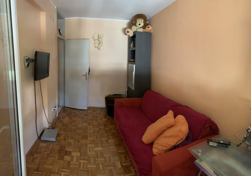 Gallery image 7