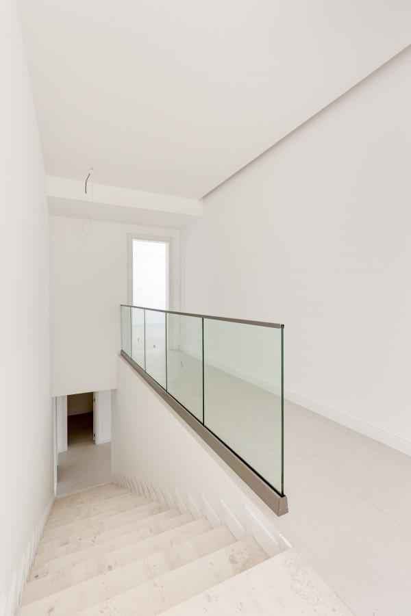 Gallery image 18