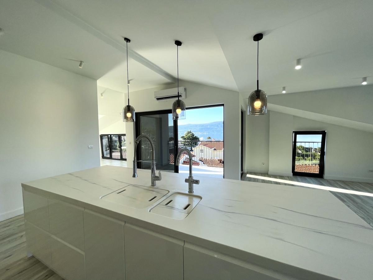 Gallery image 13