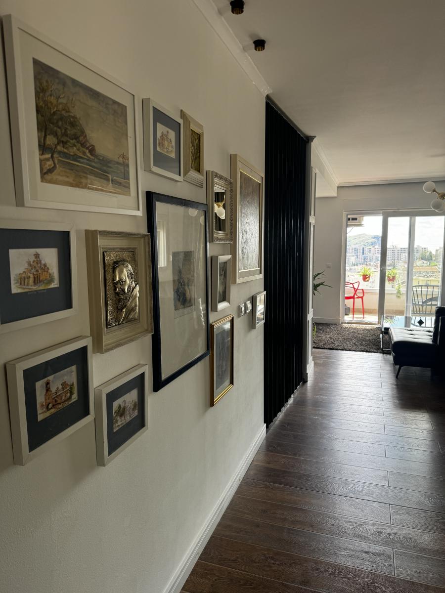 Gallery image 28