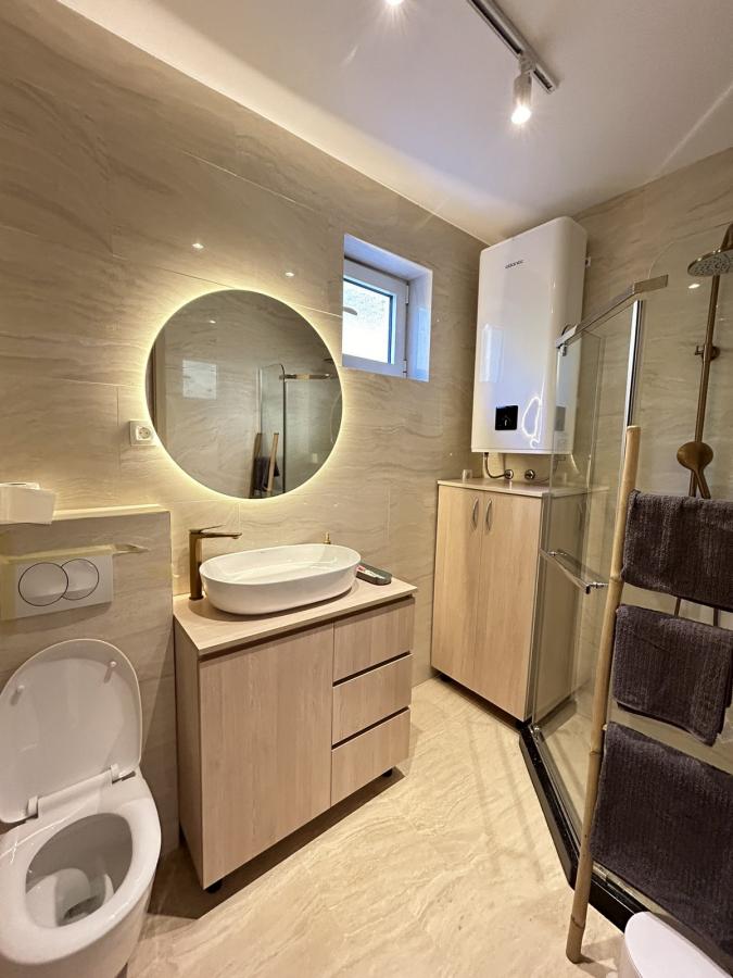 Gallery image 9