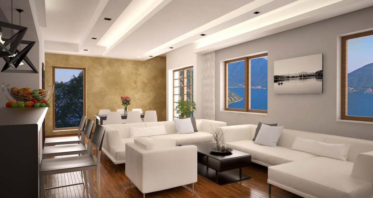 Gallery image 1