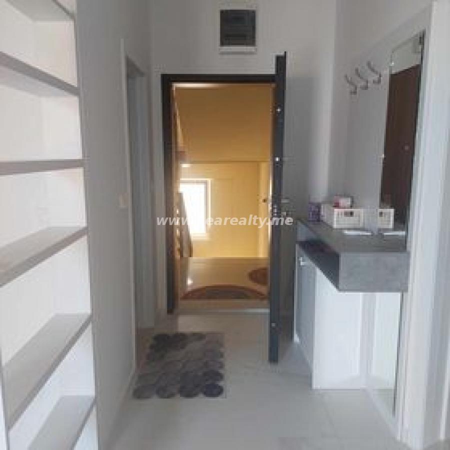 Gallery image 13