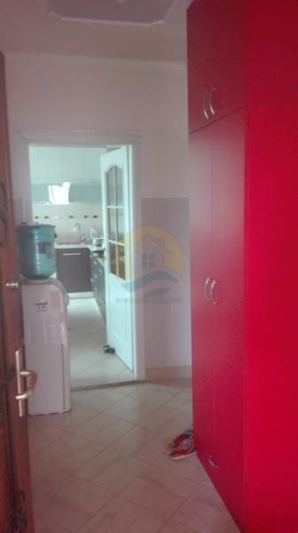 Gallery image 11