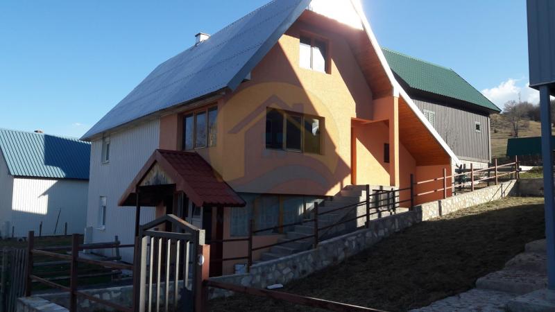 Gallery image 8