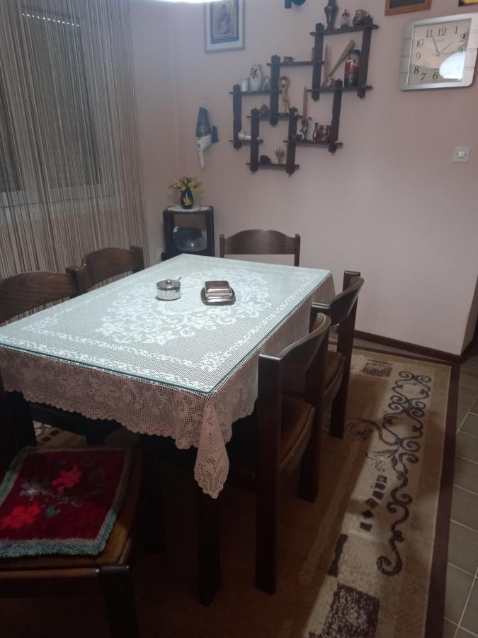 Gallery image 10