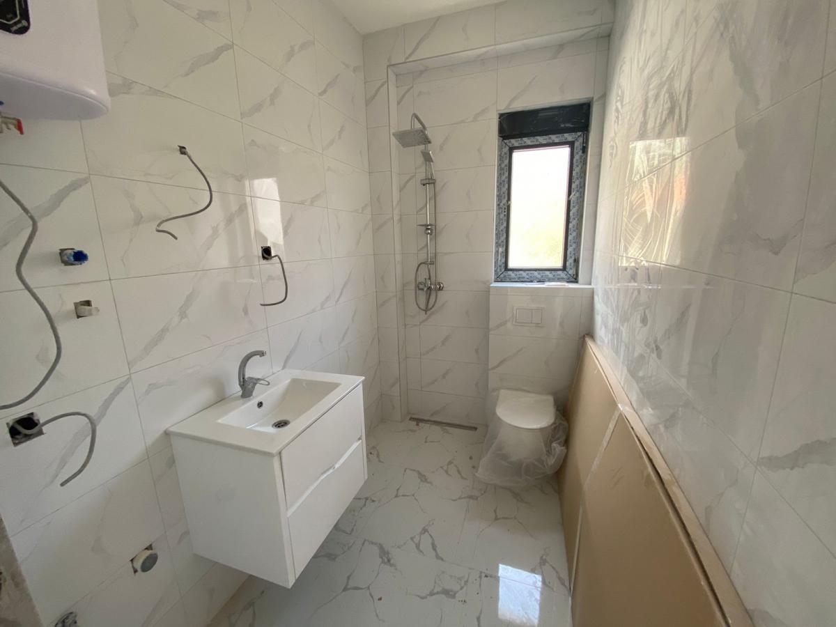 Gallery image 10
