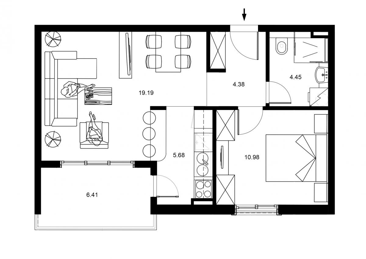 Gallery image 16