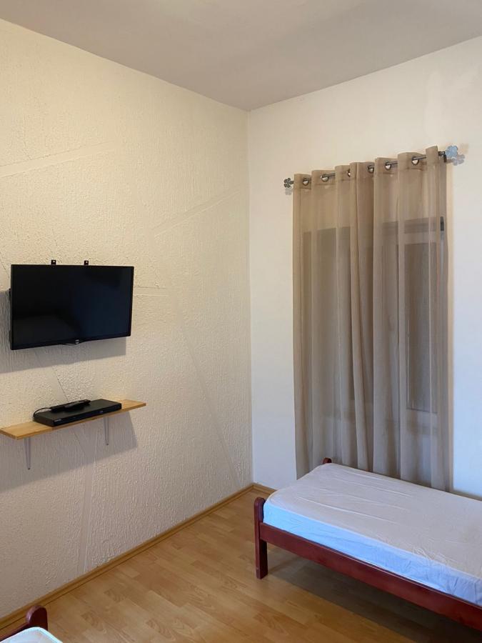 Gallery image 11